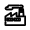 數控機床